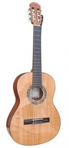 Гитара классическая М.FERNANDEZ MF-3901 ST